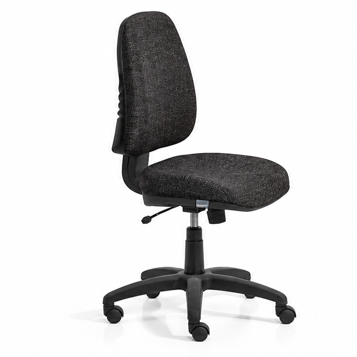 Silla Roby 210 basculante