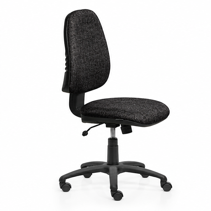 Silla Rudy 210 basculante