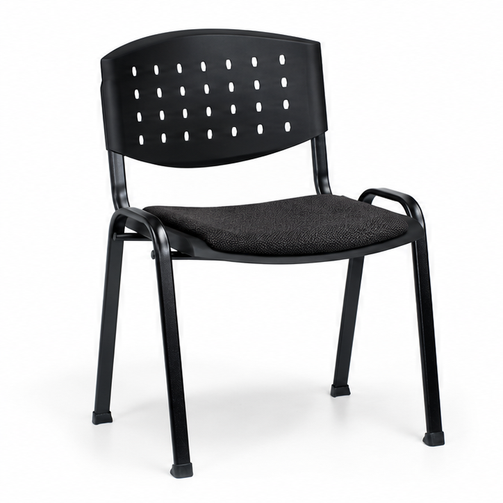 Silla Prisma 40 fija