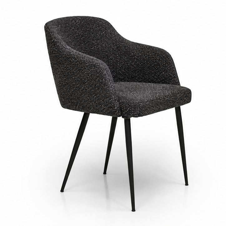 Sillón Varese