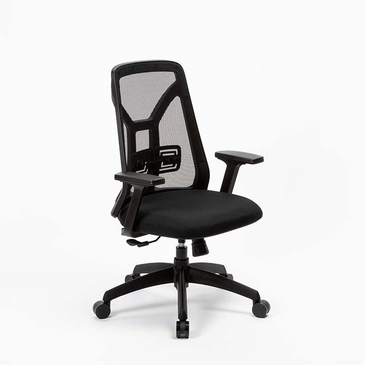 Silla Tokio sin cabezal ni percha