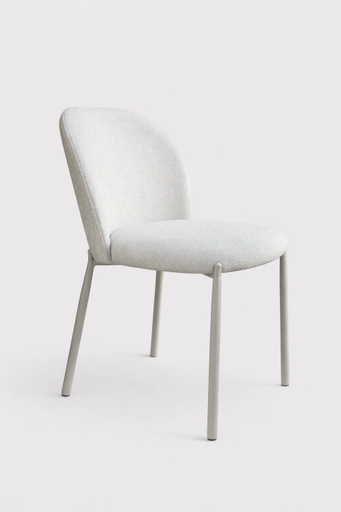 Silla Albany - Pack 4 unidades