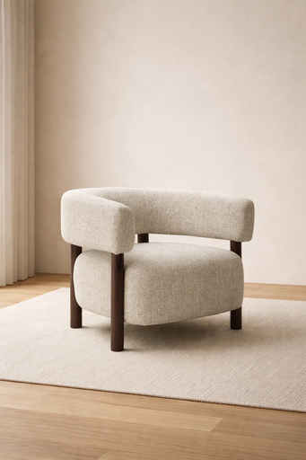 Sillon Vinter