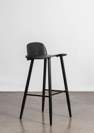 [PP-06] Banqueta Nerd