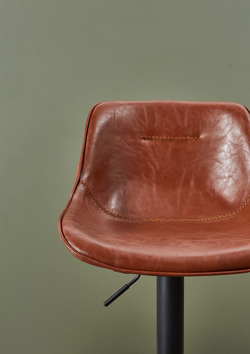 Banqueta Regulable Ginebra