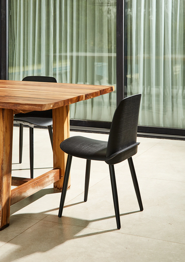 [PP-05/N] Silla Nerd